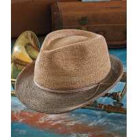 Read 32 Bar Blues Reviews